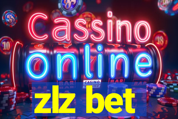 zlz bet